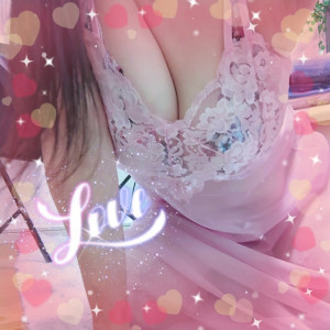 新人熟女 れん