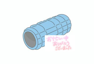新人熟女 あい