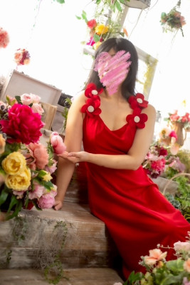 新人熟女 さよこ