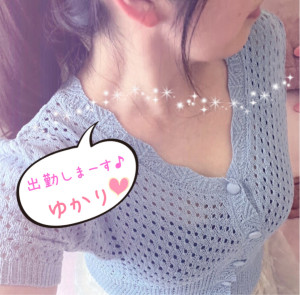 新人熟女ゆかり