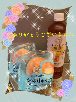 新人熟女ゆかり