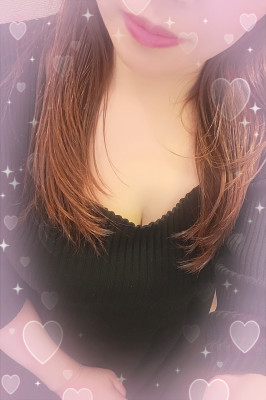 新人熟女 ゆみ