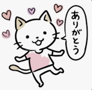 熟女 なな