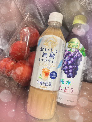 新人熟女 かえで