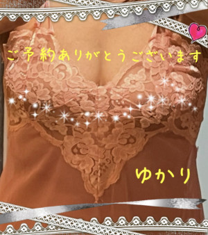 新人熟女ゆかり