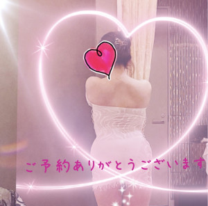 新人熟女ゆかり