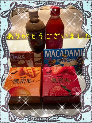 新人熟女ゆかり