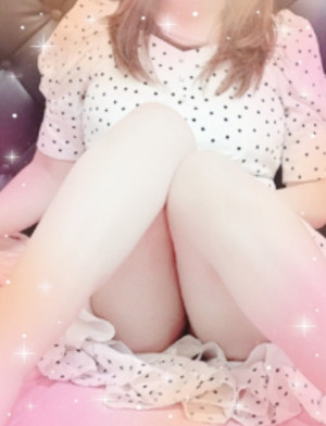 新人熟女 ゆみ