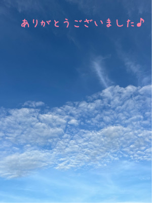 新人熟女ゆかり