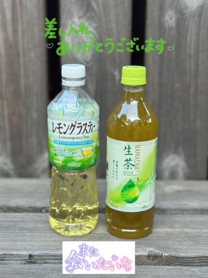 新人熟女 あい
