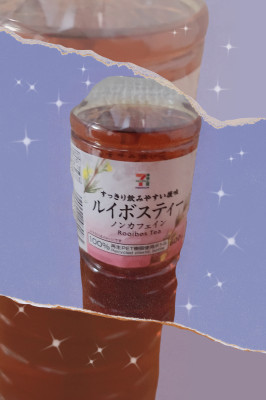 新人熟女 えり