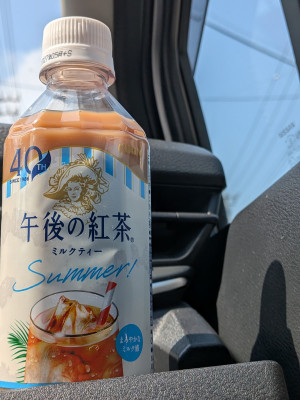 熟女 のぞみ