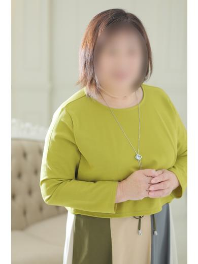 かずこ