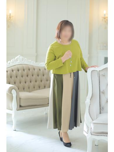 かずこ