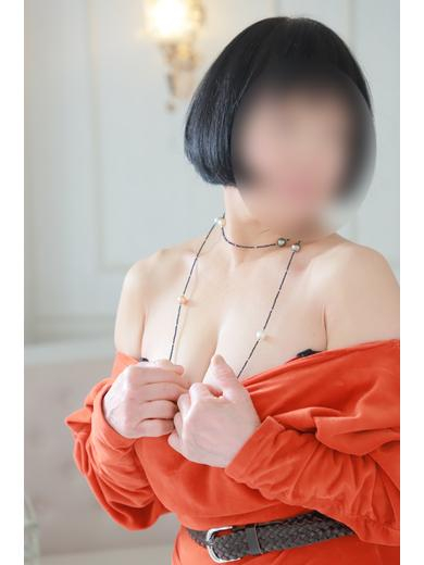 フネ