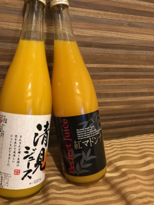 ことみ