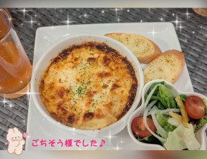 ゆりか