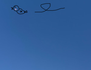 ももこ