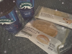 ももこ