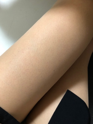 ことみ