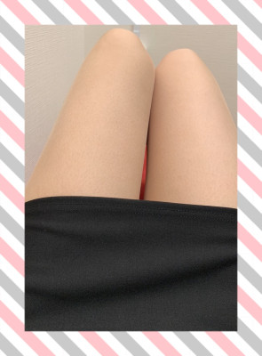 ことみ