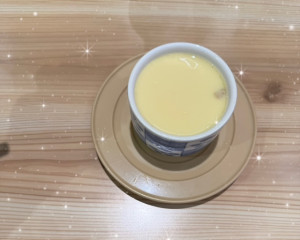 ももこ