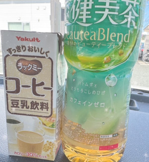 ももこ