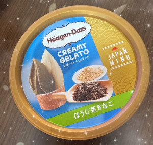 ももこ