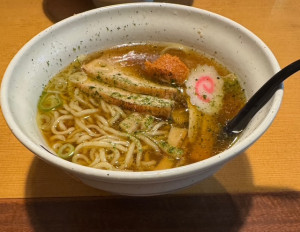 ももこ