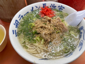 ことみ