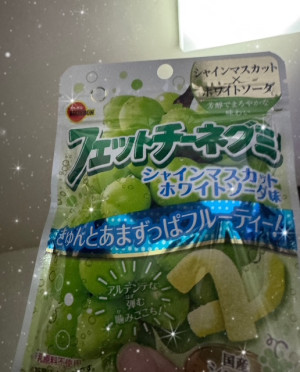 ももこ