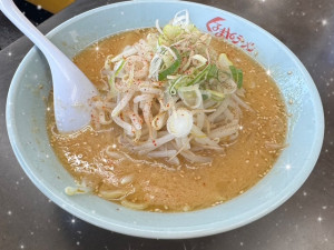 ももこ