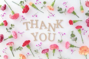 そら
