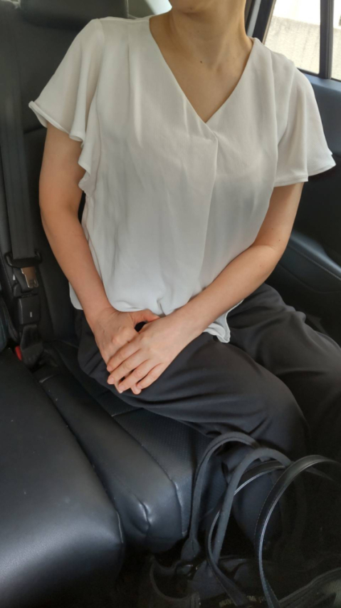 かおり