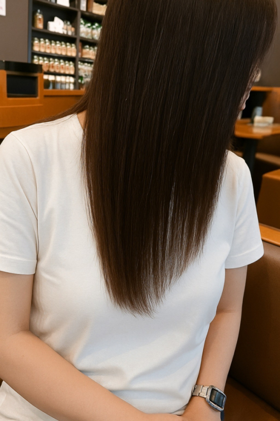 あや