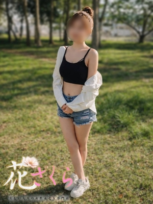 りんか 美しい大人の女性＆乙女専門店！花さくら