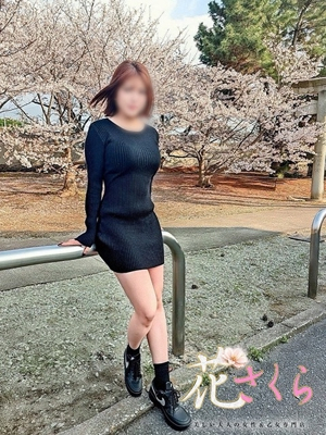 みづき 美しい大人の女性＆乙女専門店！花さくら