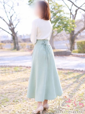はるな 美しい大人の女性＆乙女専門店！花さくら
