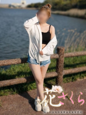 りんか 美しい大人の女性＆乙女専門店！花さくら