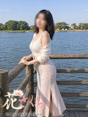 さつき 美しい大人の女性＆乙女専門店！花さくら