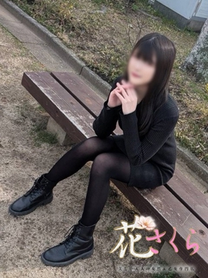 みう 美しい大人の女性＆乙女専門店！花さくら