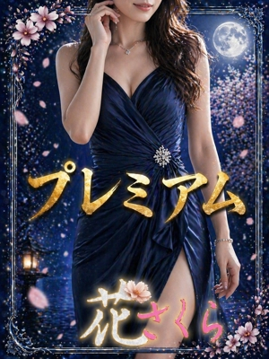 あおい 美しい大人の女性＆乙女専門店！花さくら