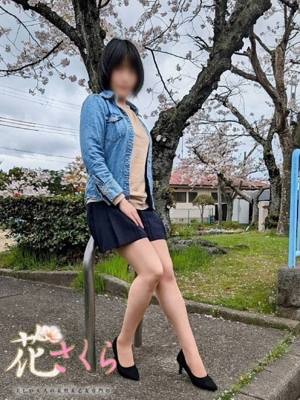 ゆみ 美しい大人の女性＆乙女専門店！花さくら