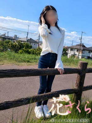 すみれ 美しい大人の女性＆乙女専門店！花さくら
