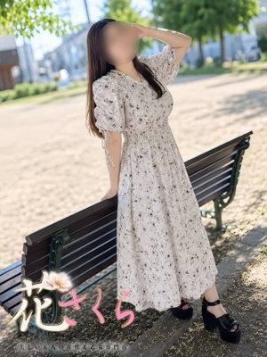 まひろ 美しい大人の女性＆乙女専門店！花さくら