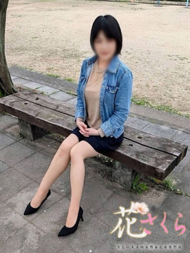 ゆみ