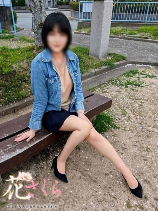 ゆみ