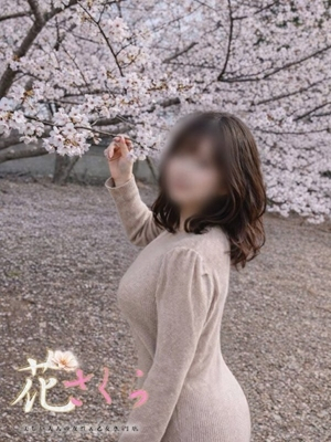 ののか 美しい大人の女性＆乙女専門店！花さくら