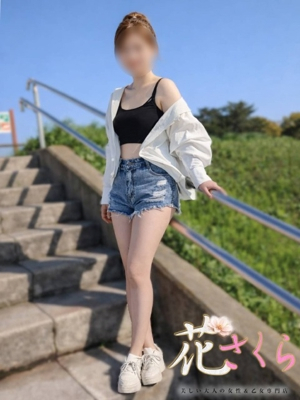 りんか 美しい大人の女性＆乙女専門店！花さくら