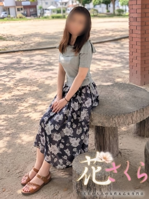 さや 美しい大人の女性＆乙女専門店！花さくら
